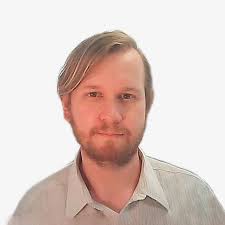 NSI 2025 Conference Speakers — Neuroscience Ireland