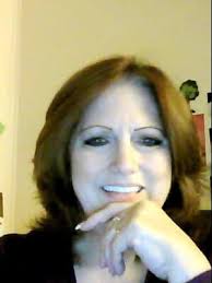 Our mom, Kathy (Hines) Black, Class of 1976, passed away today at Tampa  General Hospital at the young age of 60. We all loved her so very much and  she will always