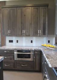 Best Kitchen Bar Ideas Modern Cabinet Colors Ideas Stained Kitchen Cabinets Rustic Kitchen Cabinets Kitchen Cabinets