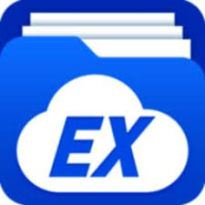 Es file explorer es una app para dispositivos android con la que podrás gestionar . Es File Explorer Apk