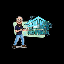 Bricker Curb Appeal LLC