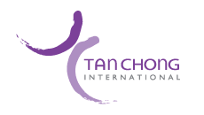 Tan chong group (tan chong motor holdings berhad) started its humble beginning as the distributor of small motor vehicles by its founders back in the 1950s, and has grown into a large conglomerate involved in a myriad of business activities; Tan Chong International Career