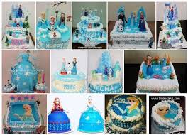 We did not find results for: Resep Kue Tart Ulang Tahun Frozen Sederhana Dan Mudah Menuresepkue Com