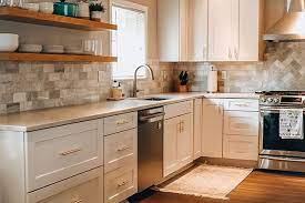 Allen roth kitchen cabinet samples at lowes com. Kitchen Renovation Diy Home Projects