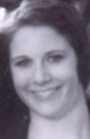 Youth digest -- May 20