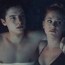 Jasmine yeager (yeagerjasmine)