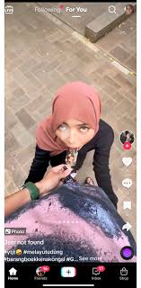 Da hell happened to tiktok dawg💀 : rBolehland