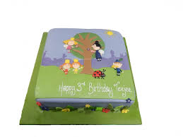 Ben and holly party ideas ben and holly cake ben e holly 3rd birthday cakes fairy birthday dear mummy, we attended a fabulous ben & holly's little kingdom themed party last weekend and ben & holly cake made for my daughter's birthday. Ben Holly Birthday Cake
