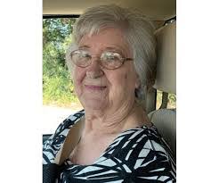 Ginger Lunsford's Instagram, Twitter & Facebook