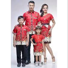 Jual Baju Batik Couple Keluarga Imlek Sincia Cheongsam Merah Murah Berkualitas Di Lapak Chopswoo Bukalapak Tersedia baju couple keluarga dengan harga murah dan berkualitas, jaminan uang kembali 100% di bukalapak. baju batik couple keluarga imlek sincia cheongsam merah murah berkualitas