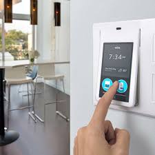 28,950 likes · 31 talking about this. Smart Home Platform Wink Has Been Acquired By Will I Am The Verge