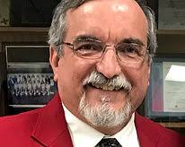 MD 24-C 2021-2022 Officers