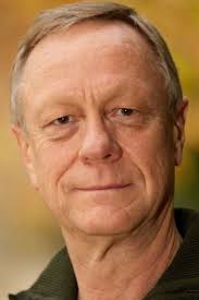 Adam MacNeill herec/herečka • Filmožrouti.cz