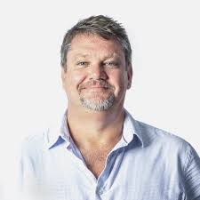 Inventory Management South Africa