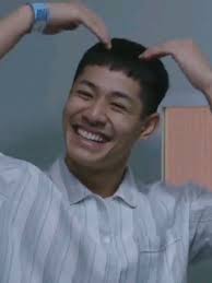 Thariq Ridzuwan His Treasure Jealous