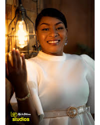 Bondje soti lwen avem Poum rive la❣ Bondje Fèl Rosena Music  Studio:@lifeinpicturesentertainment Modele: Rosena J. Orys  #photooftheday#birthdayshoot#gratefull#blessed#loved#Bondjefel#lifeinpicturesentertainment