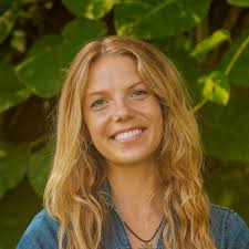 Find Therapists, Psychologists, and Counselors in Washington, United  Healthcare EAP