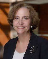 The Conversation Project