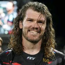 What a journey and what a way to finish my time in France! I have loved  every minute of the last 2 years working with this unbelievable group of  men. Never stopped