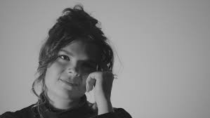 Schedule — Anna Pych, soprano