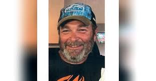 Rahmin Matthew Bahar Obituary