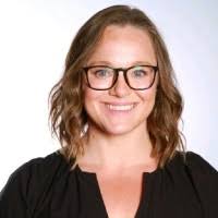 10+ "Maccherola" profiles