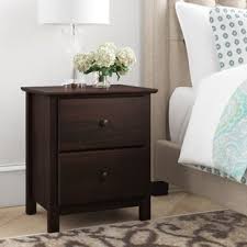 When you buy a picket house furnishings gemma metal nightstand with usb port online from wayfair, we make it as easy as possible for you to find out when your product will be delivered. Picket House Nightstand Wayfair