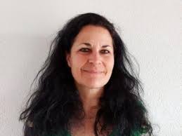 Coaching de familles Bienne: Soutien ambulatoire aux familles