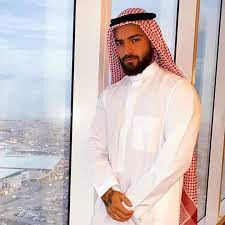 سلسة حقائق هي سلسة سنتعرف من خلالها على أبرز الحقائق عن محتوى القناة سيكون بناء على طلباتكم بالتعليقات :) #حقائق #مالوما. Overfashion Maluma Ù…Ø§Ù„ÙˆÙ…Ø§ Ø§Ù„Ø®Ù„ÙŠØ¬ÙŠ Ø¹Ø¨Ø± Ø§Ù„Ø§Ù†Ø³ØªØ§ØºØ±Ø§Ù… ÙÙŠØ³Ø¨ÙˆÙƒ