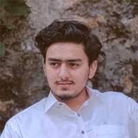 Athar Ali, Author at Modern Diplomacy