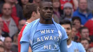 Check spelling or type a new query. Balotelli Needs Right Opportunity Raiola Sports5050 Com Manchester City Why Always Me Premier League Football