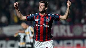 Ignacio piatti (born 4 february 1985) is an argentine professional footballer who currently plays as a midfielder for the montreal impact in major league soccer. Ignacio Piatti Jugara En San Lorenzo De Almagro Todofichajes Com