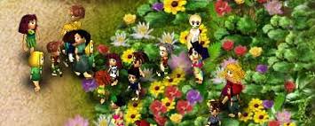 Maybe you would like to learn more about one of these? Virtual Villagers A New Home Isloa Download Game Cheats Strategies And Tips Some Bullet For Your Head