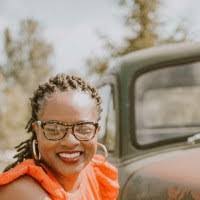 Tiffany Nesbitt's Instagram, Twitter & Facebook