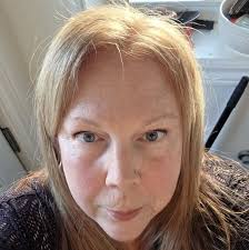 Transportation from Varadero to Santa Maria Cuba?