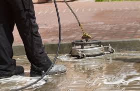 Maybe you would like to learn more about one of these? Pave Kleen Services Paving Maintenance Paving Repair Sa Paving
