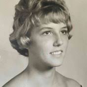 Swartz Family Obituaries