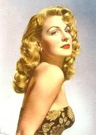 Zully Moreno, la gran estrella