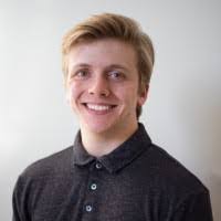 Jason Kochan's Instagram, Twitter & Facebook