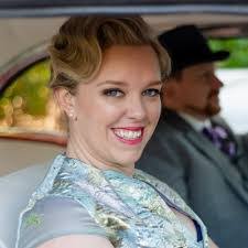 Mark Starman's Instagram, Twitter & Facebook