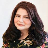 20+ "Mariah Olson" profiles