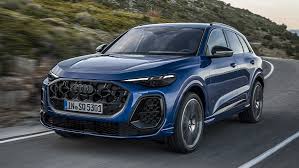 Image result for Navarra Blue 2025 Audi