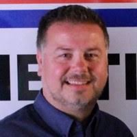 Kevin Matthies Email & Phone Number