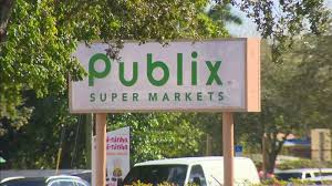 Be the first to know about new publix ads. Desantis Announces New Vaccine Sites At Select Publix Stores In South Florida