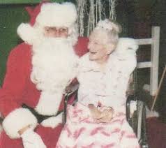 Minnie Howard Vanderburg (1888-1991)