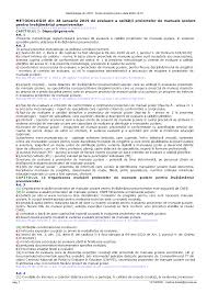 Nume:* iniţiala tatălui:* prenume:* se va completa cu toate prenumele separate prin spaţiu. Https Rocnee Eu Sites Default Files 2020 Manualeauxiliare Anexa Nr 1 Omec 3103 2019 Pdf