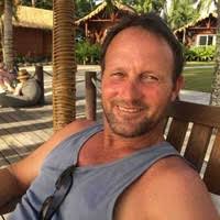 Kristopher Rake Email & Phone Number