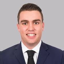 New senior appointments at RSM respond to client demands