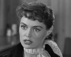 The Monster That Challenged the World (1957) is a classic sci-fi horror  film about giant, prehistoric mollusks unleashed from California's Salton  Sea. When mysterious deaths and disappearances occur, a naval officer and