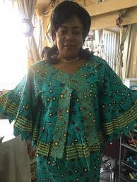 Model pagne africain femme l'atelier couture dedans vetement. From Drc African Fashion Skirts Latest African Fashion Dresses African Fashion Modern